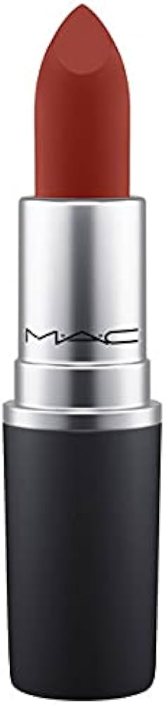 MAC リップスティック　まとめ売り　デュボネ　ブリックオラ MAC リップスティック まとめ売り デュボネ ブリックオラ MAC